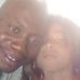 David Mole - Facebook
