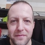 David Mole - @davidmole1978 - Instagram