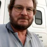 David Mole - @mole9733 - Instagram