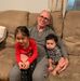 David Mole - Facebook