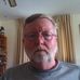 David Mole - Facebook