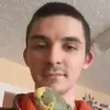 David Mole - @david.mole15 - TikTok