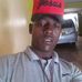 David Mole Mole - Facebook