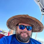 David Molee - @davidmolee - Instagram