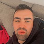 David Molek - @david_molek - Instagram