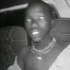 David Molel - @davidmolel773 - TikTok