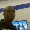 David Molele - @david.molele - TikTok
