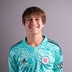 David Molenda - @molenda.david - Instagram