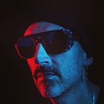 DAVID MOLEON - @davidmoleon - Instagram