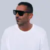 david_moleon - @david_moleon - TikTok
