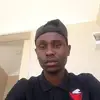 David Molepo - @david.molepo5 - TikTok