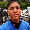 David Molero519 - @davidmolero4 - TikTok