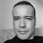 David Molero - @davidmolero2020 - Instagram