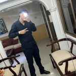 David Molero - @davidmolero7850 - Instagram