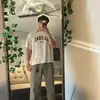 David_molero - @david_molero - TikTok