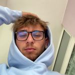 david molero - @_davidmolero24 - Instagram