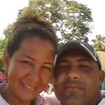 David Molero - @davidmolero74 - Instagram