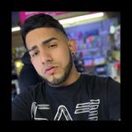 David Molero - @david.molero.37853 - Instagram