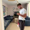 David Molero - @davidmolero24 - TikTok