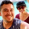 David Molero Quispe - @davidmoleroquispe - TikTok