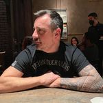 David Moles - @david_moles - Instagram