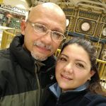 Davidmolero - @davidmolero46 - Instagram