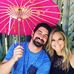 Dave Molinaro - Facebook
