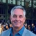 Dave Molinaro - Facebook