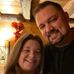 Dave Molinaro - Facebook