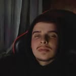 David_ - @_david_molinaro - Instagram