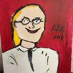 David M-T - @david_molinaro_thompson - Instagram