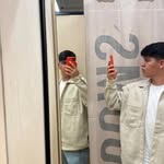 David Molina - @davidmolinaromo - Instagram