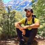 David Molina Rodriguez - @molinarodriguezdavid - Instagram