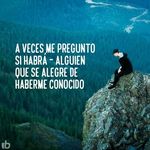 david molina rodriguez - @davidmolina.ro - Instagram
