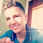David molina rojas - @davidmolinarojas - Instagram