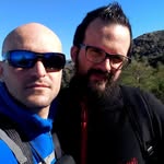 David Molina Romero - @molinaromerodavid - Instagram