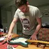 David Molinaro718 - @davidmolinaro718 - TikTok