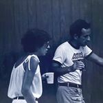 David Molinaro - @davidmolinarodesigns - Instagram