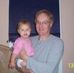 David Molinaro - Facebook