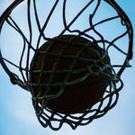 David Molinaro - @david.molinaro23 - Instagram