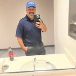 David Molinaro - @balboni455 - Instagram