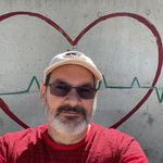 David Molinaro - @dmolinaro - Instagram