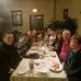 David Molinaro - Facebook