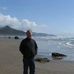 David Molinaro - Facebook