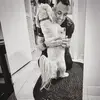 David Molinaro - @davidmolinaro - TikTok