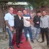 David Molinaro - @david.molinaro - TikTok