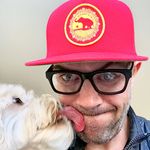 David Molinaro - @davidmolinaro_life - Instagram