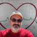 David Molinaro - Facebook
