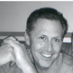 David Molinaro - @david_molinaro - Instagram