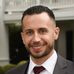 David Molinaro, Realtor - Re/Max Competitive Edge - Facebook